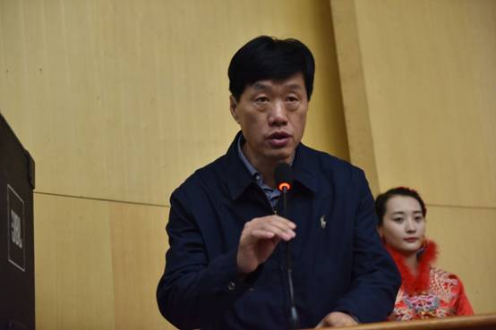 （3）球盟会官方网站姚鑫经理致欢迎辞.JPG